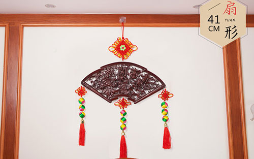 天安乡中国结挂件实木客厅玄关壁挂装饰品种类大全